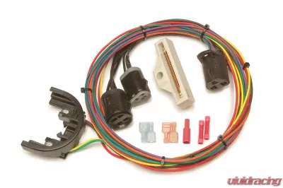 Painless Wiring Jeep Duraspark Harness - 30819