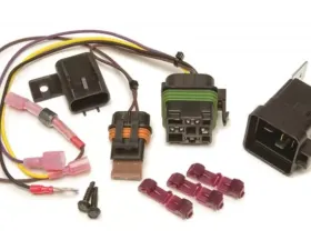 Painless Wiring S/T 10/15 Headlight Relay (1998/Up)