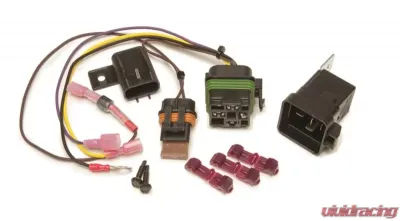 Painless Wiring S/T 10/15 Headlight Relay (1998/Up) - 30823