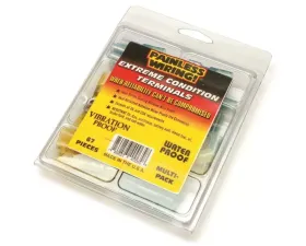 Painless Wiring Extreme Condition Terminal Assortment Kit (67 pcs.)