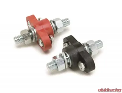 Painless Wiring Remote Battery Junction Terminal Kit - 40106