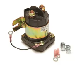 Painless Wiring Solenoid Kit/250 Amp