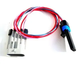 Painless Wiring LT1 Distributor Adapter (1994-1996)