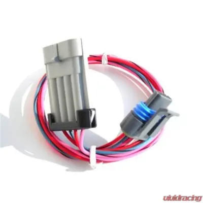Painless Wiring LT1 Distributor Adapter (1992-1993) - 60114