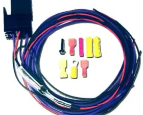 Painless Wiring Park/Neutral Relay Kit