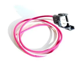 Painless Wiring GM Coil Power/Tach Pigtail