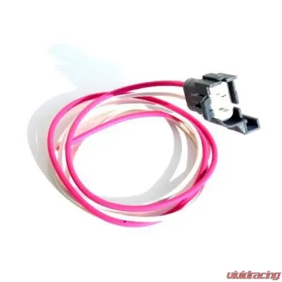 Painless Wiring GM Coil Power/Tach Pigtail - 60125