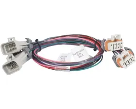Painless Wiring LS Engine Coil 48in. Extension Harness