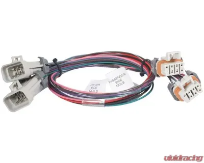 Painless Wiring LS Engine Coil 48in. Extension Harness - 60129
