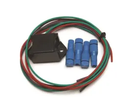 Painless Wiring GEN IV Tachometer Driver
