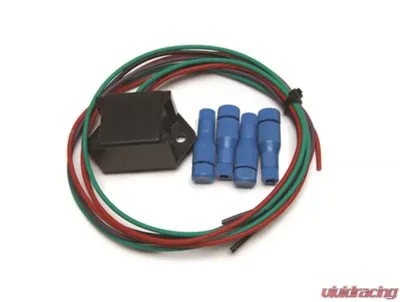Painless Wiring GEN IV Tachometer Driver - 60150