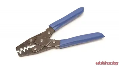 Painless Wiring Roll Over Crimpers - 70900