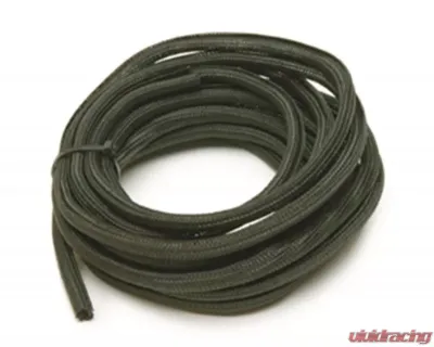 Painless Wiring 1/4in. PowerBraid-20ft. boxed - 70901
