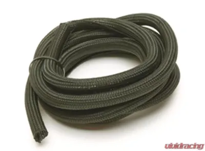 Painless Wiring 1/2in. PowerBraid-10ft. boxed - 70902