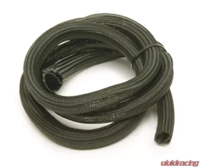 Painless Wiring 3/4in. PowerBraid-6ft. boxed - 70903