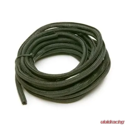 Painless Wiring 1/8in. PowerBraid-20ft. boxed - 70910