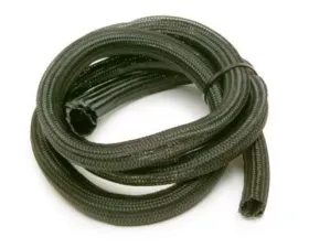 Painless Wiring 1in. PowerBraid-12ft. boxed