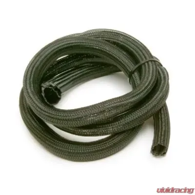 Painless Wiring 1in. PowerBraid-12ft. boxed - 70916