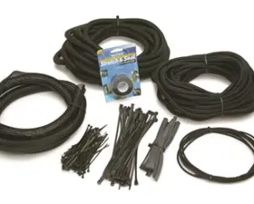 Painless Wiring PowerBraid Chassis Kit