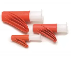 Painless Wiring Braid Tool Asst. Kit