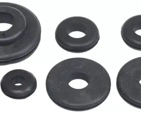 Painless Wiring Grommet Assortment Kit