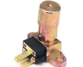 Painless Wiring Dimmer Switch/Floor Mount