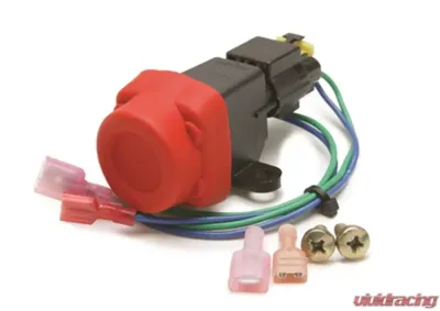 Painless Wiring Rollover Safety Switch - 80160
