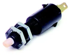 Painless Wiring Brake Light Switch/Push Button