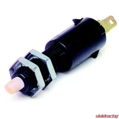 Painless Wiring Brake Light Switch/Push Button - 80172
