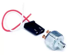 Painless Wiring Low Pressure Brake Switch w/Pigtail