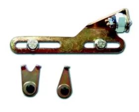 Painless Wiring Neutral Safety/Backup Switch