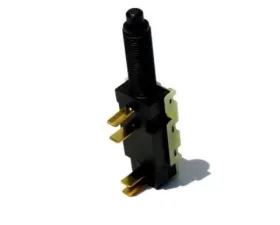 Painless Wiring Brake Switch/4 Terminal