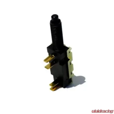 Painless Wiring Brake Switch/4 Terminal - 80176
