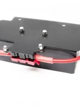 Painless Wiring Trail Rocker Relay Center Jeep Wrangler JK 2007-18 Jeep Wrangler 2007-2018                                     - 57005 - Image 5