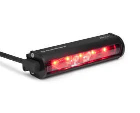 Baja Designs RTL-M 6 Inch Light Bar