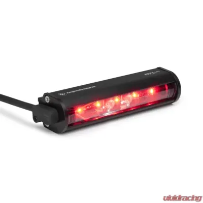 Baja Designs RTL-M 6 Inch Light Bar - 100601