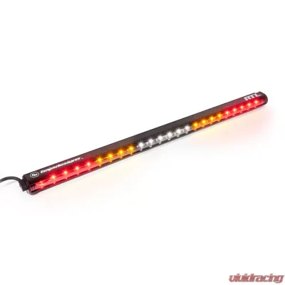 Baja Designs RTL-S 30 Inch Single Straight Light Bar - 103004