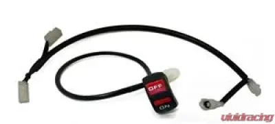 Baja Designs EFI LED Harness Yamaha YZ250F | YZ450F 2010-2013 - 129046
