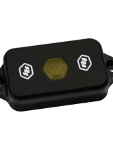 Baja Designs LED Rock Light                                     - 398046 - Image 5