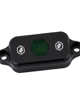 Baja Designs LED Rock Light                                     - 398047 - Image 4