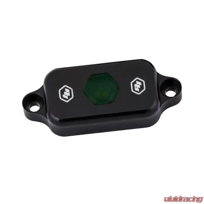 Baja Designs LED Rock Light - 398047