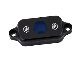 Baja Designs LED Rock Light