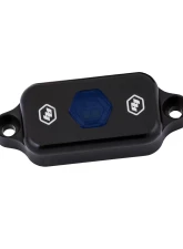 Baja Designs LED Rock Light                                     - 398048 - Image 5