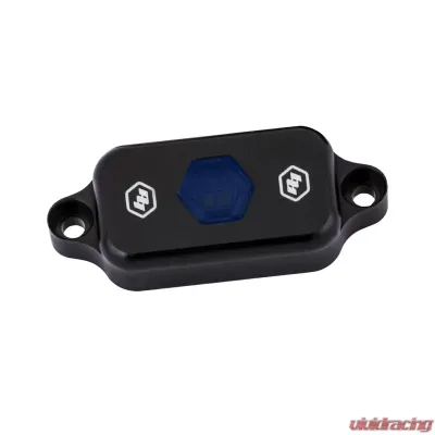 Baja Designs LED Rock Light - 398048