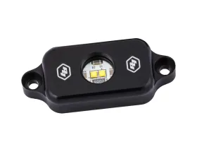 Baja Designs LED Rock Light