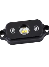 Baja Designs LED Rock Light                                     - 398049 - Image 5