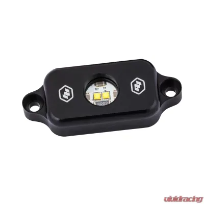 Baja Designs LED Rock Light - 398049