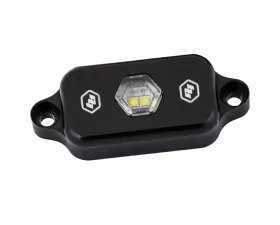 Baja Designs LED Rock Light