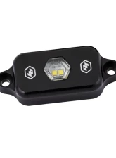 Baja Designs LED Rock Light                                     - 398050 - Image 5