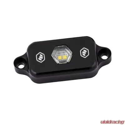 Baja Designs LED Rock Light - 398050